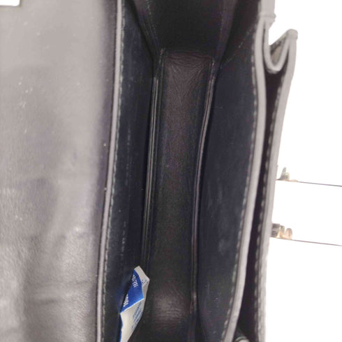 プロエンザスクーラー PROENZA SCHOULER ストライプショルダーバッグ レディース ONE SIZE