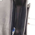 プロエンザスクーラー PROENZA SCHOULER ストライプショルダーバッグ レディース ONE SIZE