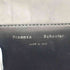 プロエンザスクーラー PROENZA SCHOULER ストライプショルダーバッグ レディース ONE SIZE