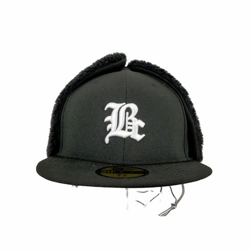ニューエラ NEW ERA 59FIFTY Dog Ear メンズ 7 3/8