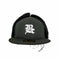 ニューエラ NEW ERA 59FIFTY Dog Ear メンズ 7 3/8