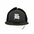 ニューエラ NEW ERA 59FIFTY Dog Ear メンズ 7 3/8