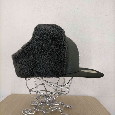 ニューエラ NEW ERA 59FIFTY Dog Ear メンズ 7 3/8