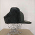 ニューエラ NEW ERA 59FIFTY Dog Ear メンズ 7 3/8