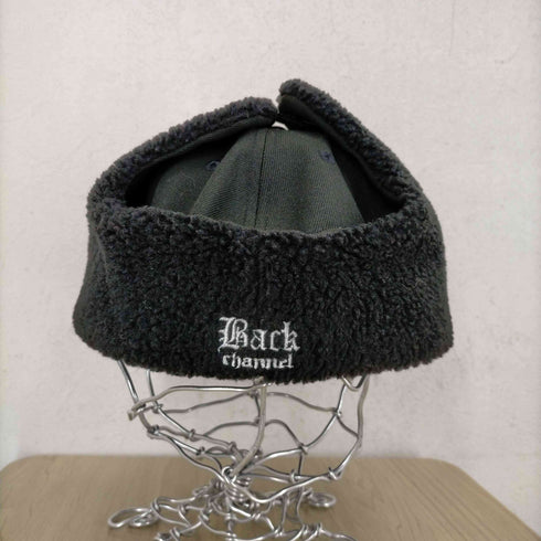 ニューエラ NEW ERA 59FIFTY Dog Ear メンズ 7 3/8
