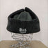 ニューエラ NEW ERA 59FIFTY Dog Ear メンズ 7 3/8