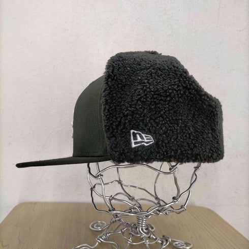 ニューエラ NEW ERA 59FIFTY Dog Ear メンズ 7 3/8