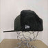 ニューエラ NEW ERA 59FIFTY Dog Ear メンズ 7 3/8