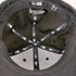 ニューエラ NEW ERA 59FIFTY Dog Ear メンズ 7 3/8