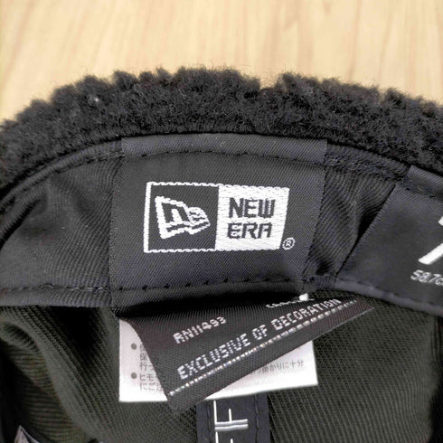 ニューエラ NEW ERA 59FIFTY Dog Ear メンズ 7 3/8
