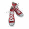 コンバースオールスター CONVERSE ALLSTAR ALL STAR HI レディース JPN:24