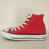 コンバースオールスター CONVERSE ALLSTAR ALL STAR HI レディース JPN:24