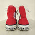 コンバースオールスター CONVERSE ALLSTAR ALL STAR HI レディース JPN:24