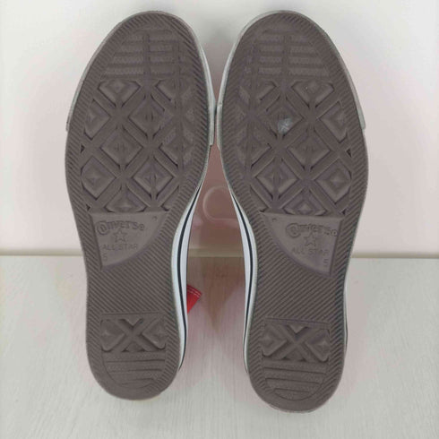 コンバースオールスター CONVERSE ALLSTAR ALL STAR HI レディース JPN:24