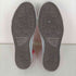 コンバースオールスター CONVERSE ALLSTAR ALL STAR HI レディース JPN:24
