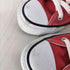 コンバースオールスター CONVERSE ALLSTAR ALL STAR HI レディース JPN:24