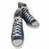 コンバースオールスター CONVERSE ALLSTAR ALL STAR HI メンズ JPN:27.5