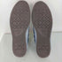 コンバースオールスター CONVERSE ALLSTAR ALL STAR HI メンズ JPN:27.5