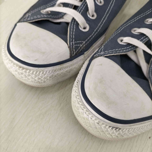 コンバースオールスター CONVERSE ALLSTAR ALL STAR HI メンズ JPN:27.5