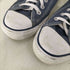 コンバースオールスター CONVERSE ALLSTAR ALL STAR HI メンズ JPN:27.5