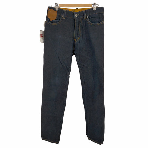 NORIO SATO JINHO JEANS メンズ JPN:50