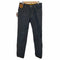 NORIO SATO JINHO JEANS メンズ JPN:50