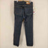 NORIO SATO JINHO JEANS メンズ JPN:50