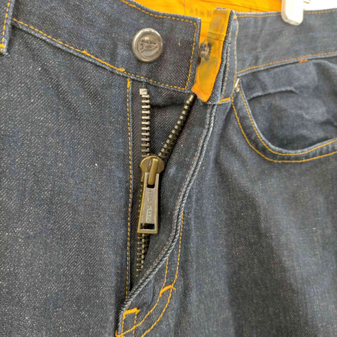 NORIO SATO JINHO JEANS メンズ JPN:50