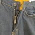 NORIO SATO JINHO JEANS メンズ JPN:50