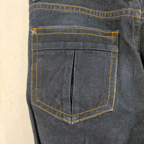 NORIO SATO JINHO JEANS メンズ JPN:50