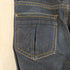 NORIO SATO JINHO JEANS メンズ JPN:50