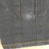 NORIO SATO JINHO JEANS メンズ JPN:50
