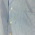 ビームスライツ BEAMS Lights ブロード ボタンダウンシャツ メンズ JPN:S