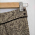 トゥデイフル TODAYFUL Jacquard Layered Pants レディース 36