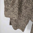 トゥデイフル TODAYFUL Jacquard Layered Pants レディース 36