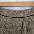 トゥデイフル TODAYFUL Jacquard Layered Pants レディース 36