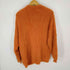ヴェイパライズ VAPORIZE Feather Cardigan メンズ JPN:M