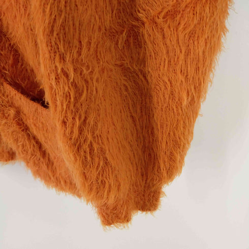 ヴェイパライズ VAPORIZE Feather Cardigan メンズ JPN:M