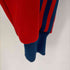 アディダスオリジナルス adidas Originals 80S バイカラートラックジャケット レディース 2号
