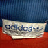 アディダスオリジナルス adidas Originals 80S バイカラートラックジャケット レディース 2号