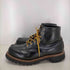 レッドウィング RED WING 1996 刺繍羽タグ USA製 22363 メンズ 8D