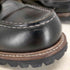 レッドウィング RED WING 1996 刺繍羽タグ USA製 22363 メンズ 8D