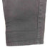 リーバイス Levis 後染め 513 ジップフライ ブラック デニム パンツ メンズ W32 L30