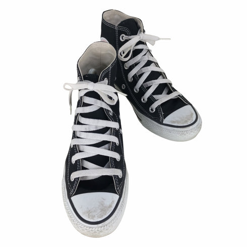 コンバースオールスター CONVERSE ALLSTAR ALL STAR HI レディース JPN:24