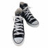 コンバースオールスター CONVERSE ALLSTAR ALL STAR HI レディース JPN:24