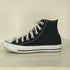 コンバースオールスター CONVERSE ALLSTAR ALL STAR HI レディース JPN:24