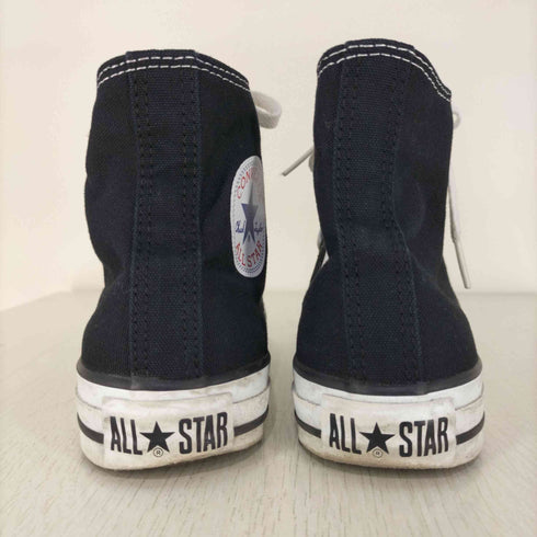 コンバースオールスター CONVERSE ALLSTAR ALL STAR HI レディース JPN:24