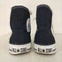 コンバースオールスター CONVERSE ALLSTAR ALL STAR HI レディース JPN:24
