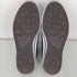 コンバースオールスター CONVERSE ALLSTAR ALL STAR HI レディース JPN:24