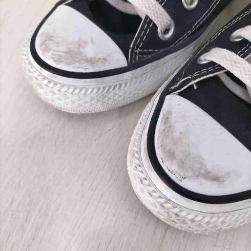 コンバースオールスター CONVERSE ALLSTAR ALL STAR HI レディース JPN:24